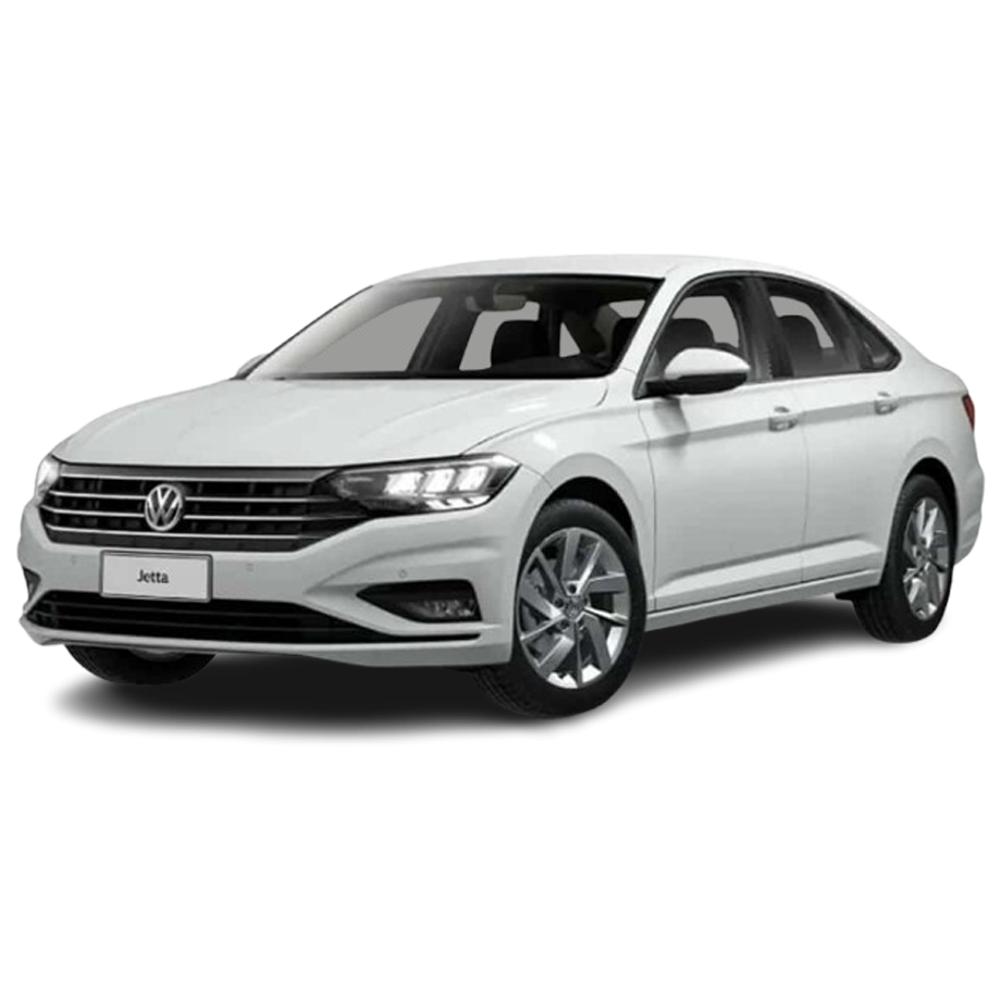 VITÓRIA INSPEÇÃO VEICULAR