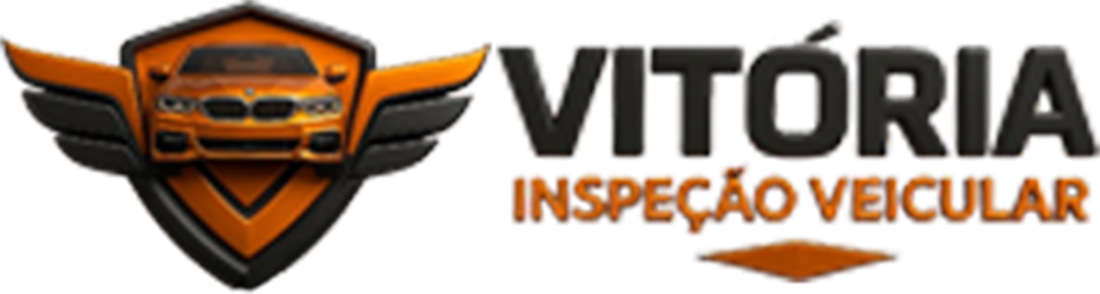 VITÓRIA INSPEÇÃO VEICULAR