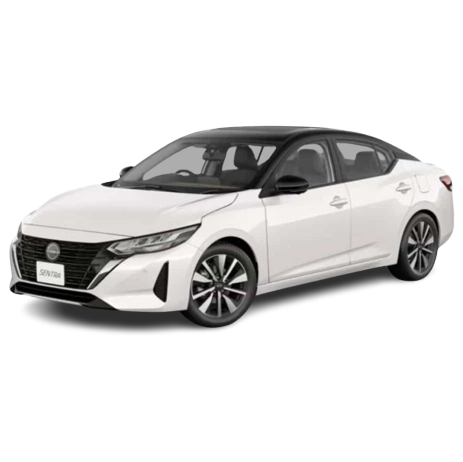 VITÓRIA INSPEÇÃO VEICULAR